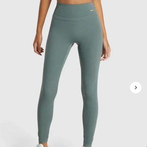Whitney High Rise Leggings